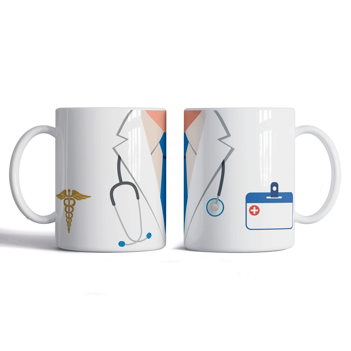 İsimli Doktor Kupası