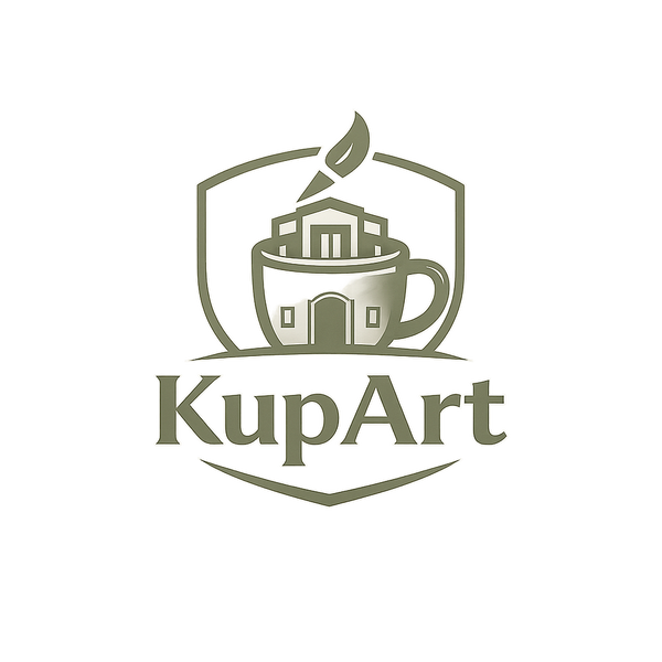 Kupart