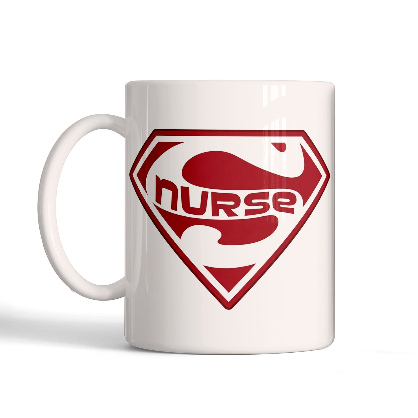 Kahraman Hemşire Kupası